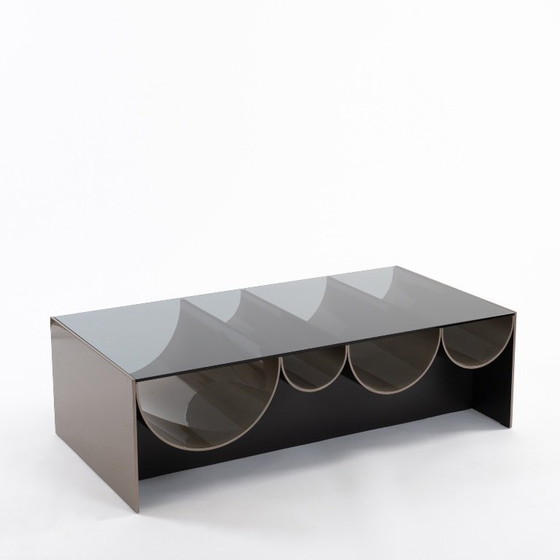 Image 1 of Minotti - GOLVEN