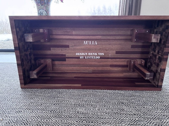 Image 1 of 2* Tavolini da caffè Linteloo Aulia (prezzo per 2)