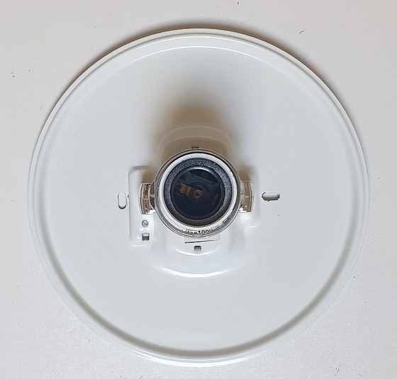 Image 1 of 1 of 2 Artemide Tilos lampen (prijs is voor 2)