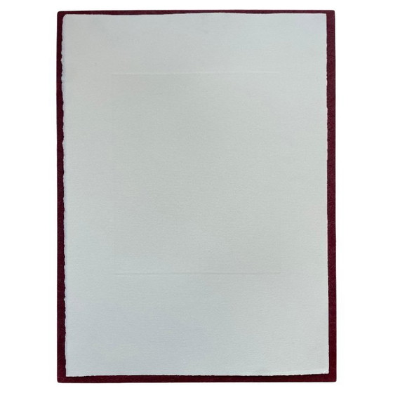 Image 1 of François-Xavier Lalanne (1927-2008) Allegorie van de liefde, 2002