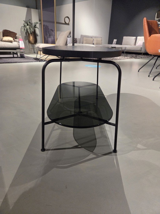Rolf Benz Couchtisch 947 – salontafels (photo 2 of 3)