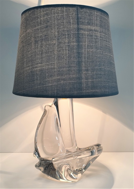 Image 1 of Lampada di cristallo Schneider