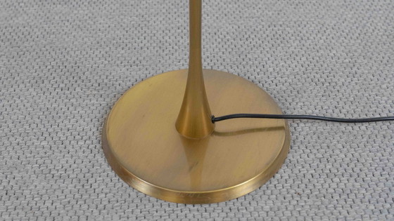 Image 1 of LONEA FLOORLAMP BY FLORIAN SCHULZ