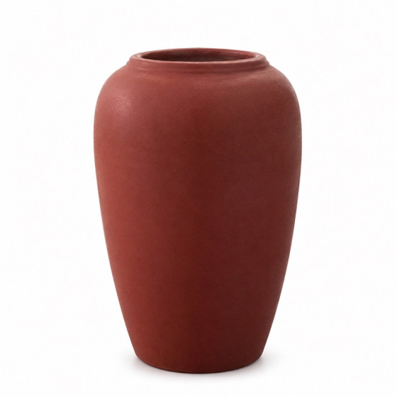 Vaso Vintage W-Germany 750/20 – Scheurich W-Germany, Vasi, Ceramica (photo 5 of 5)