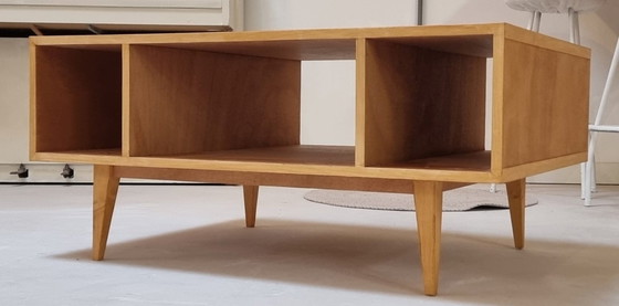 Image 1 of Tavolino Jonas - alto