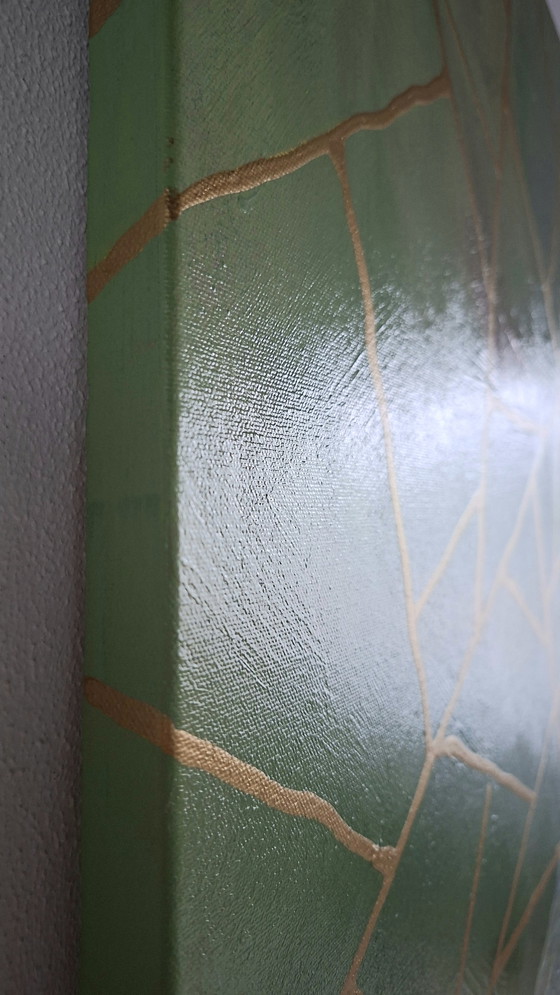 Image 1 of Manou Claire - Uccelli V