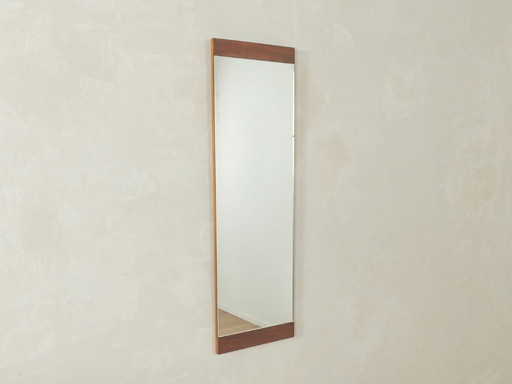 Spiegel, años 60, Vintage