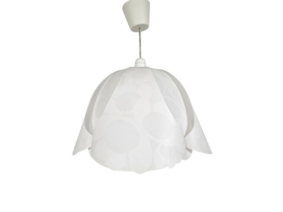 Image 1 of Ikea  collectables - design Gunnar Jensen - polypropeen - 80's