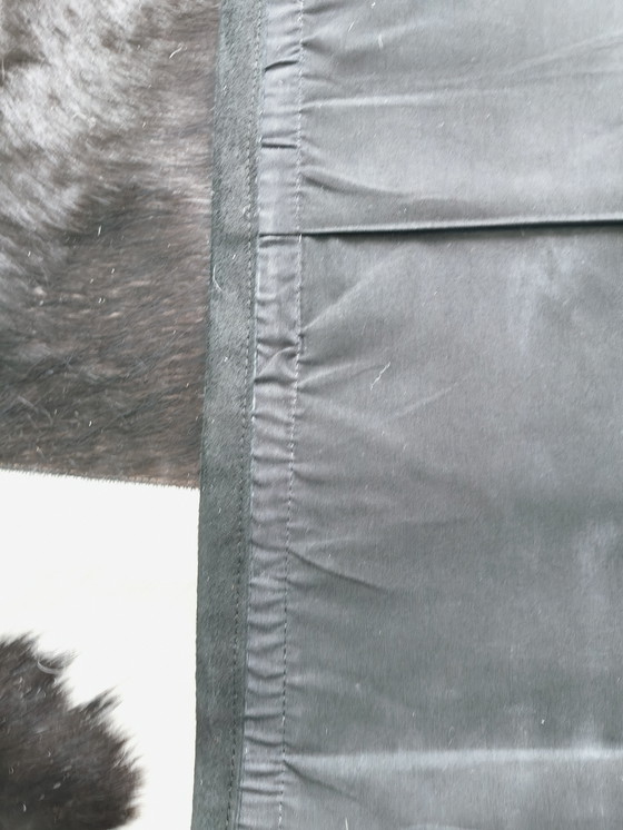 Image 1 of Alfombra de parche Torro 240*180