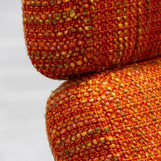 Image 1 of Arne Vodder FD164 Fauteuil France & Son '60s