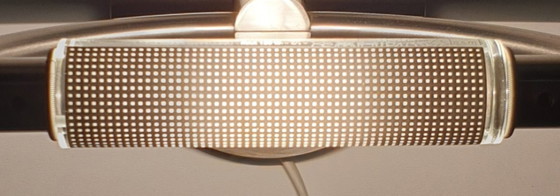 Image 1 of Mini lampada da parete di Cini & Nils Gradi