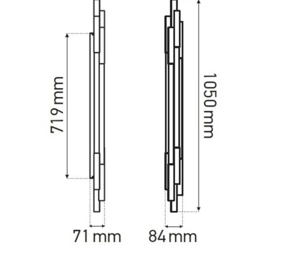 Image 1 of Solliciteer op 1050 / DCW-edities