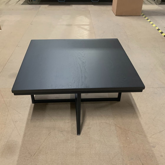 Image 1 of Tavolino da caffè Tygo della Castle Line