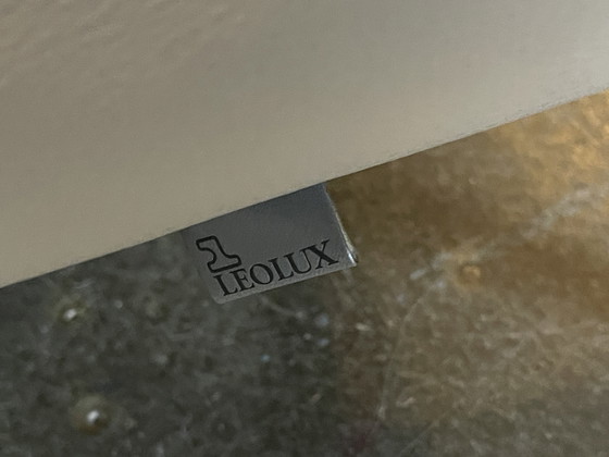 Image 1 of Leolux Mayon 3-seater sofa