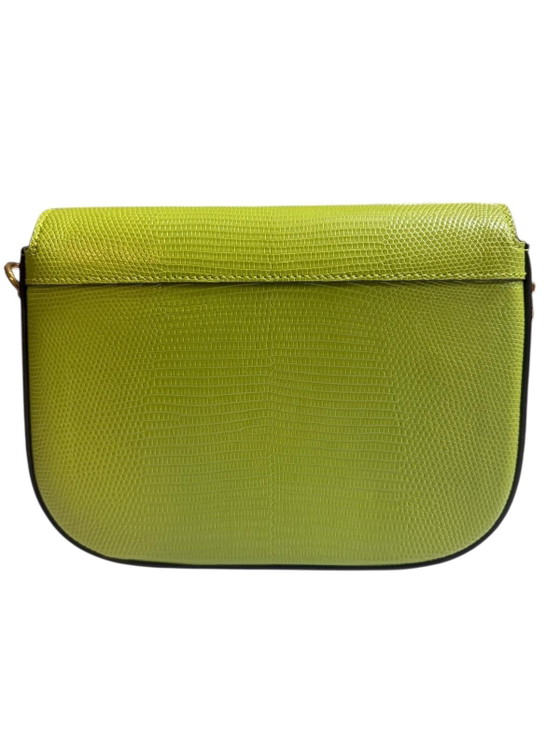 Image 1 of Gucci Horsebit tas