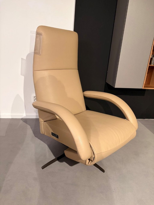 Jori Yoga Multi-move fauteuil
