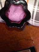 Juego de vasos (6) de Bormioli Rocco