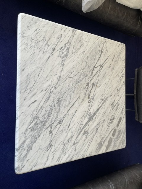 Image 1 of Mármol Carrara antiguo