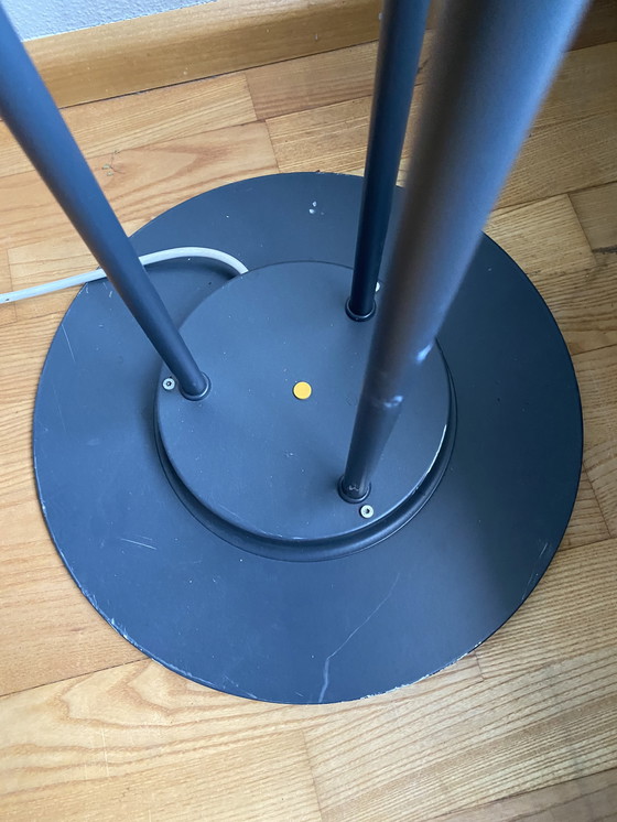 Image 1 of Lampadaire Borens (2x)