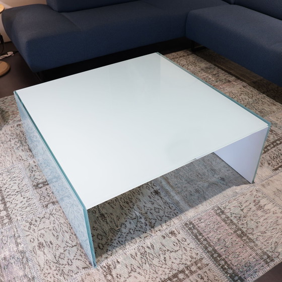 Image 1 of Table basse Beek Collection S6