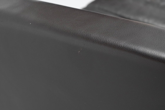 Image 1 of Sofa CH163 van Hans J. Wegner voor Carl Hansen & Son, Denemarken 1965
