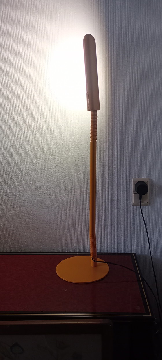 Image 1 of Manade Michel bureaulamp 