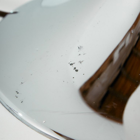 Image 1 of Lampada da terra MK11300 Panthella di Verner Panton per Louis Poulsen