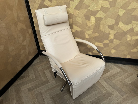 Image 1 of Sillón Jori Mensana