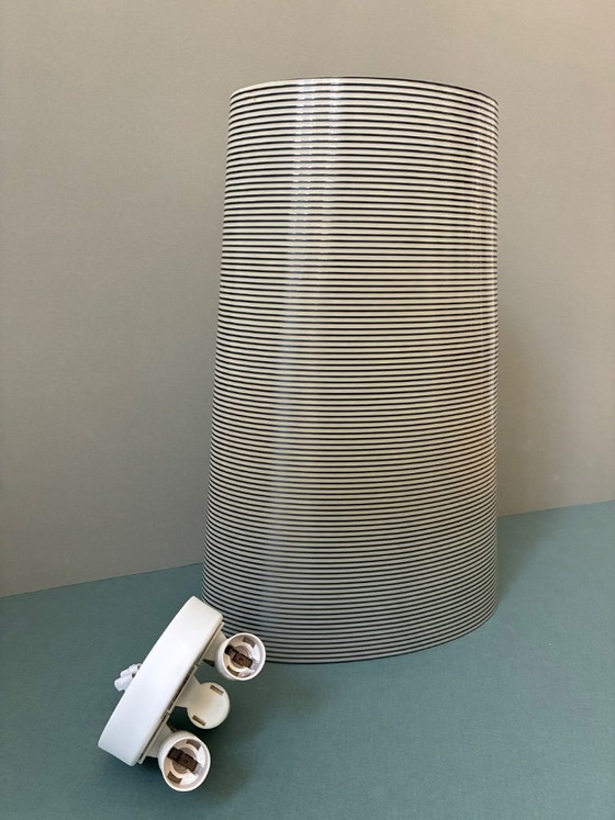 Image 1 of Foscarini Kite Mega wandlamp