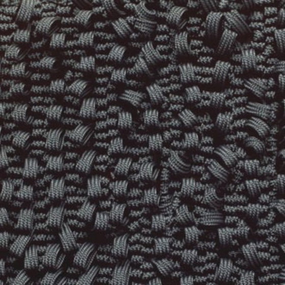 Image 1 of Alfombra “Air” de Paola Lenti