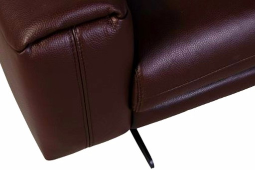 W. Schillig Maxxim 2.5-seater sofa