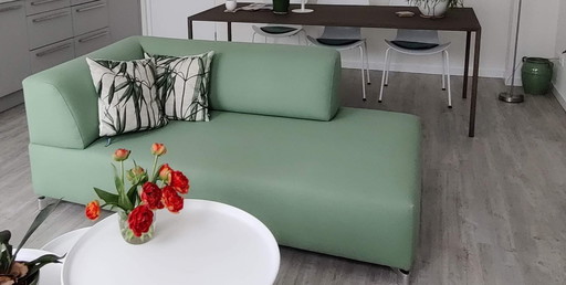 Leolux Sofa/Sofa