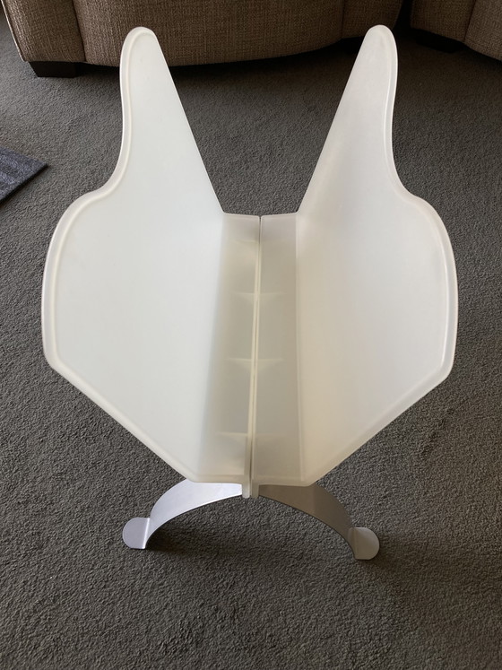 Image 1 of Portariviste IKEA Design