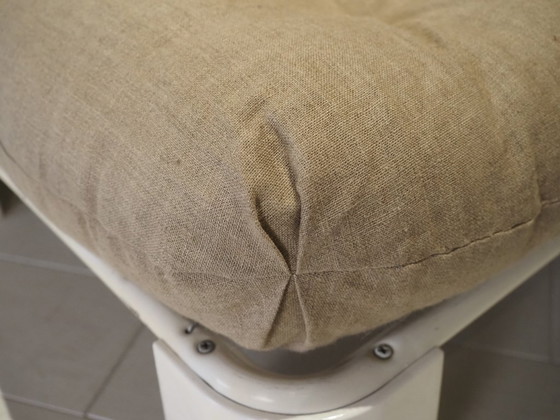 Image 1 of Zwei Lounge-Sessel von Carl-Henrik Spak