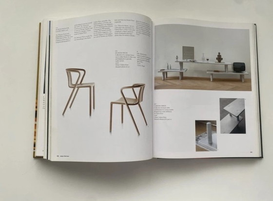 Image 1 of ¡Diseña ya! - Taschen