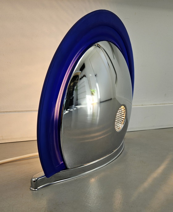 Image 1 of Lámpara de pared de Ikea de mediados de siglo