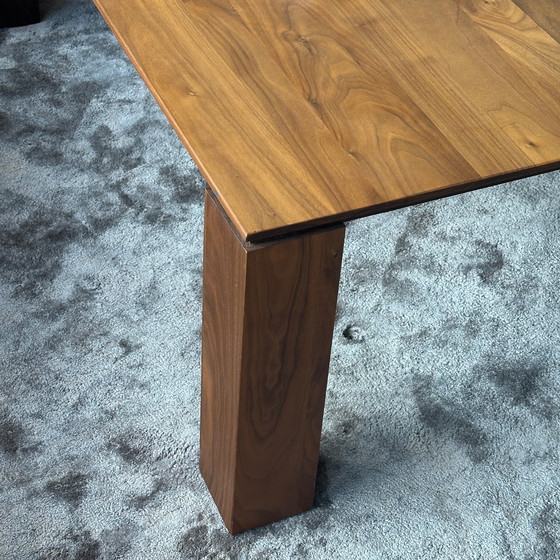 Image 1 of Kluskens KEM coffee table