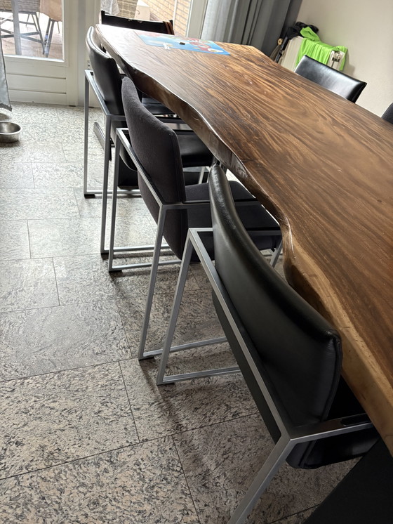 Image 1 of Arco XL 4 pezzi e 2 tessuti versione normale