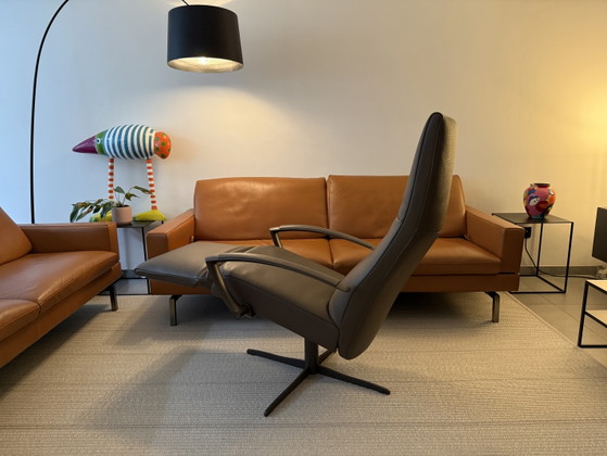 Image 1 of Jori Brainbuilder Multi-Move (New, Maxi)