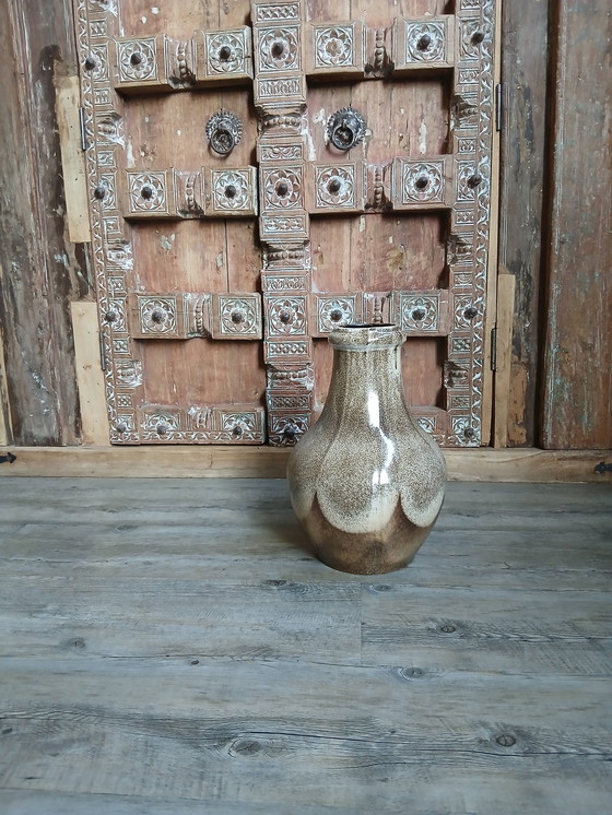 Image 1 of Grande vaso/brocca della Germania Ovest 423-42