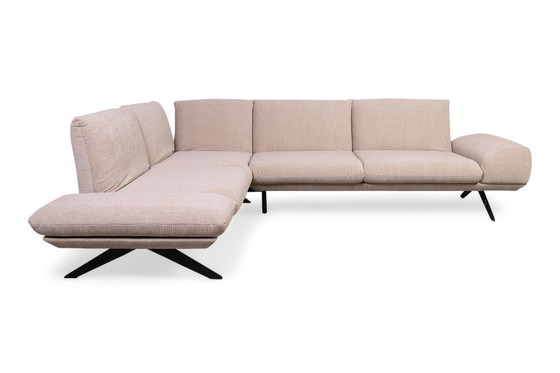 Image 1 of Koinor Flor Ecksofa
