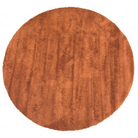 Image 1 of Desso Terra 250 redondo