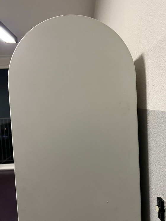 Image 1 of Pastoe Amsterdammer Wit