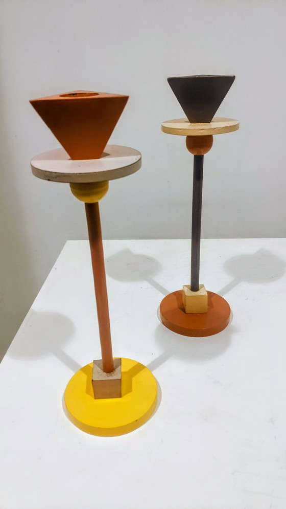 Image 1 of Konfetti Ikea