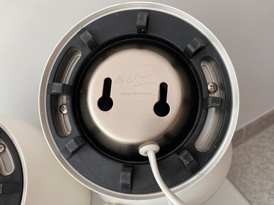 Image 1 of Vintage lamp