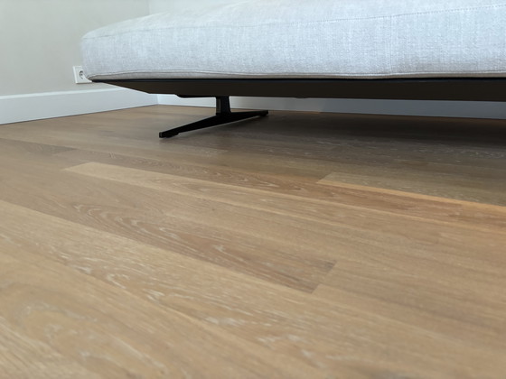 Image 1 of Sillón Flexform