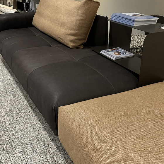 Image 1 of LABEL vandenberg Buck 4-seater sofa