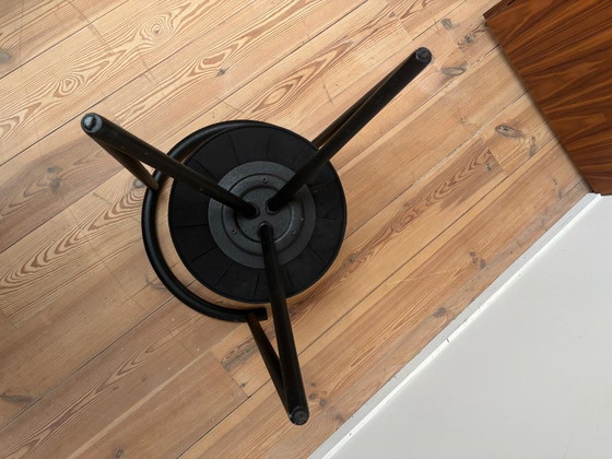 Image 1 of Philippe Starck – Sedia Miss Dorn – Italia, ca. 1990