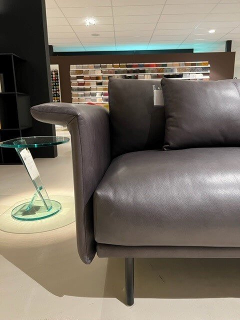 Image 1 of Divano Montis Otis a 4 posti