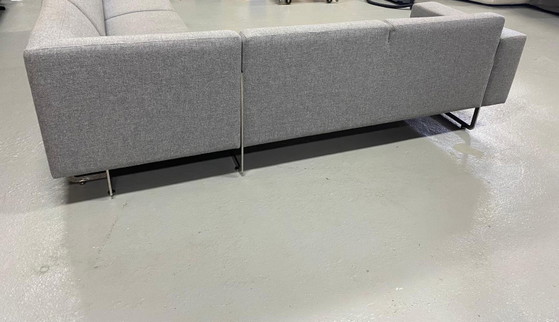 Artifort - Mare Divano angolare by René Holten – Divani angolari, Altro, Modern (photo 2 of 6)